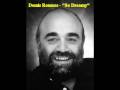 Demis Roussos - So Dreamy 