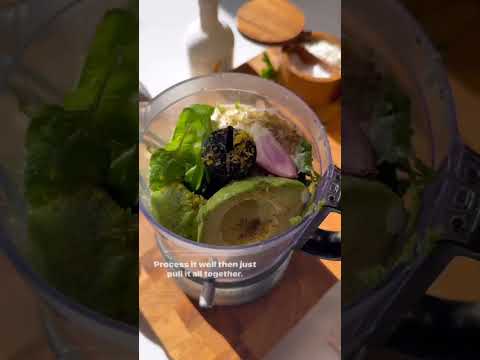 Low carb pasta salad 🥗 | 28 Day keto challenge | @healthtips194