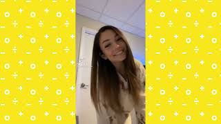 Big bang Challenge tik tok? boom boom#trending#tiktok #bigbangchallenge