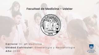 Simulación en neonatología: cateterismo umbilical