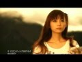 Romantic Ageru Yo Video Shouko Kagawa Music Ushio Hashimoto