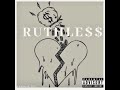 MarMar Oso Ruthless Clean Version X33