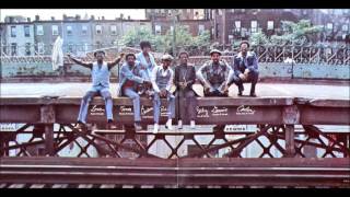 B T express do you like it