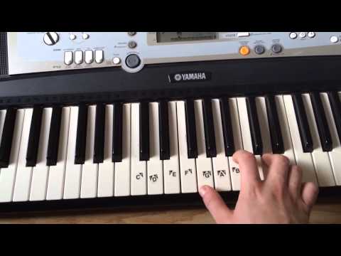 download lagu mp3 mp4 Cloverton Hallelujah Sheet Music, download mp3 Cloverton Hallelujah Sheet Music free downloadn, video klip Cloverton Hallelujah Sheet Music