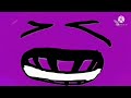 PBS Kids Dash Logo Effects Round 32 VS Myself AVS SVM 2021 And Everyone