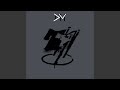 A Question of Time (New Town Mix)