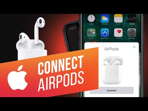 How to Add and Use Home Screen Widgets in iOS 14