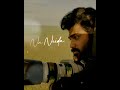 Lo Lo Yekantham 60 Fps Whatsapp Status Teluguwhatsappstatus Lifeofram Lovestatus