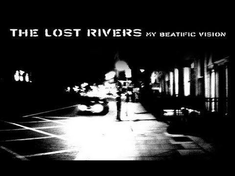 The Lost Rivers - Stay (Official Video) HD + FREE Download