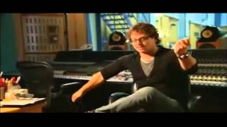 R-Cos &amp; Guus Meeuwis - Dat komt door jou (Official Music Video)