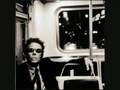 Tom Waits - Books of Moses