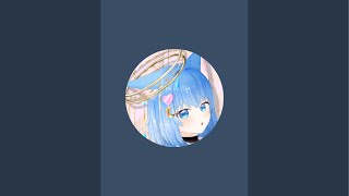 夢名くま Vtuber Creator がライブ配信中！