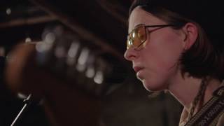 Hand Habits - Actress