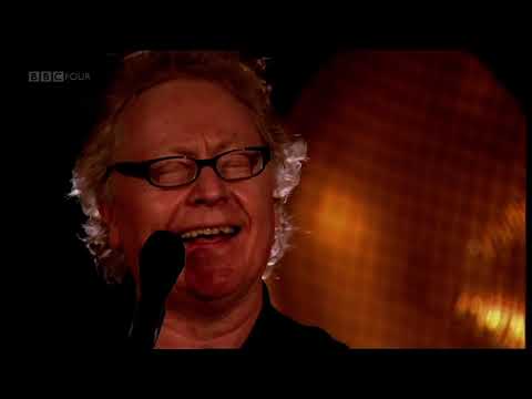 LEON RUSSELL, NICK LOWE & PAUL BRADY - Songwriters Circle BBC FOUR