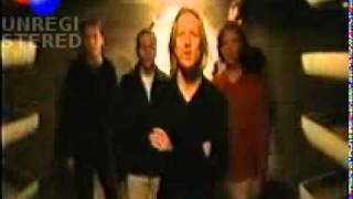 Don&#39;t Tell Me You Do - Rockapella.wmv