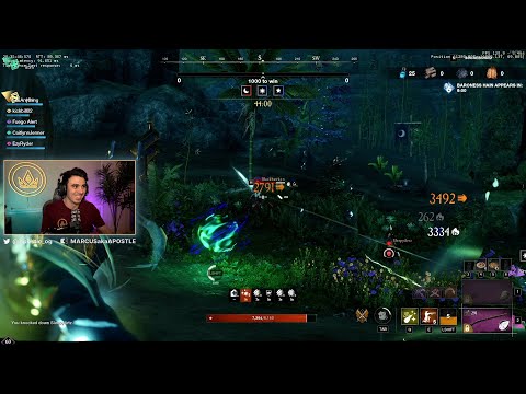 8 Headshots + 1 Crazy Sticky Bomb (Musket/Rapier)