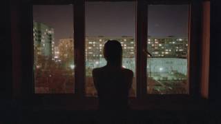 Sofi de la Torre feat.  Blackbear - Flex Your Way Out