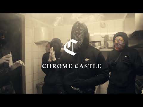 Ziak - C'est la vie (Prod. Devil)