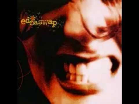 Ednaswap - Torn