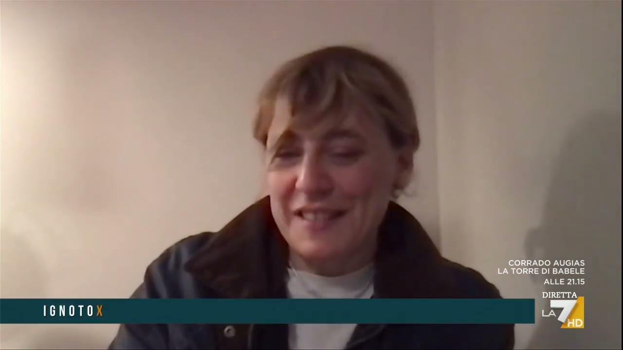 Maltempo in Friuli, la chef Klugman sott'acqua nel suo ristorante: "Una scena apocalittica"