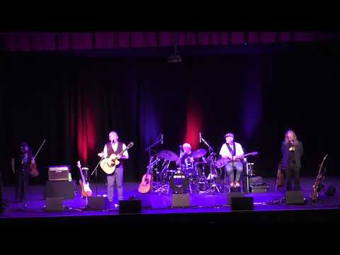 download lagu mp3 mp4 Fairport Convention 2018, download lagu Fairport Convention 2018 gratis, unduh video klip Fairport Convention 2018
