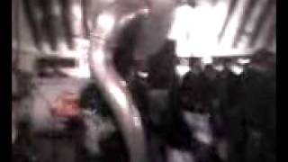 El Remmy Valenzuela - tus fotos