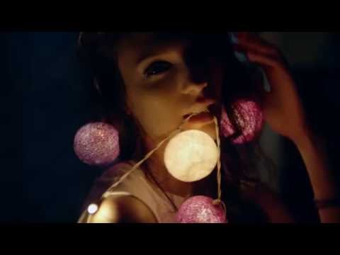 BOBO,LARISS & TRUTH HURTS - IZBIAGAI OT SKUKATA Official Teaser Supported by RUNNERS