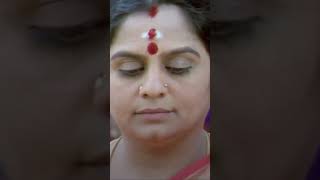 Download lagu Most Emotional scene ! | #Shorts #Arul #Vikram #Jyothika #Sunnxt mp3