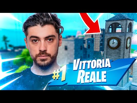 IL RITORNO DI PINNACOLI PENDENTI!