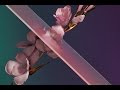 Flume Never Be Like You Feat Kai Clean RADIO EDIT
