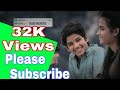 Tu Mane Ya Na Mane Dildara Asan Te Tenu Rabb Maneya Whatsapp Status Full Screen 4k HD