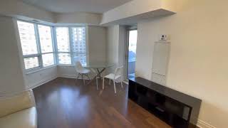500 Doris Ave 922 Virtual Tour Video