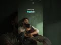 வாழ்ந்தால் உன்னோடு Ullame Unakkuthan Love Whatsapp Status Love Ull