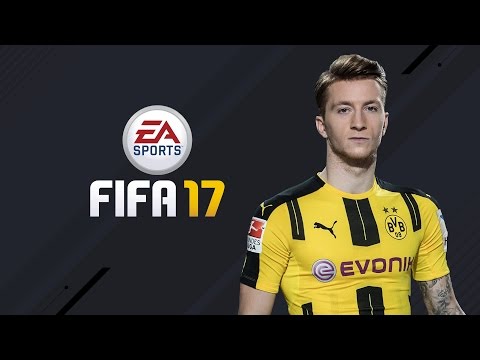 Fifa 17 | How to save almost every penalty glitch!!