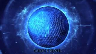 Steve Baltes - Control (Club Mix) ·2003·