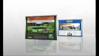 Tempo Creative - Phoenix Web Design Pros