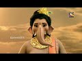Gajvakra Avatar Song Om Shree Ganeshay Namah Om Gajvakraya Namaha Vighnaharta Ganesh