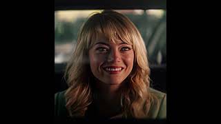 &quot;REST OF MY LIFE&quot; | PETER X GWEN EDIT | SONG - Gone Gone Gone by Phillip Phillips