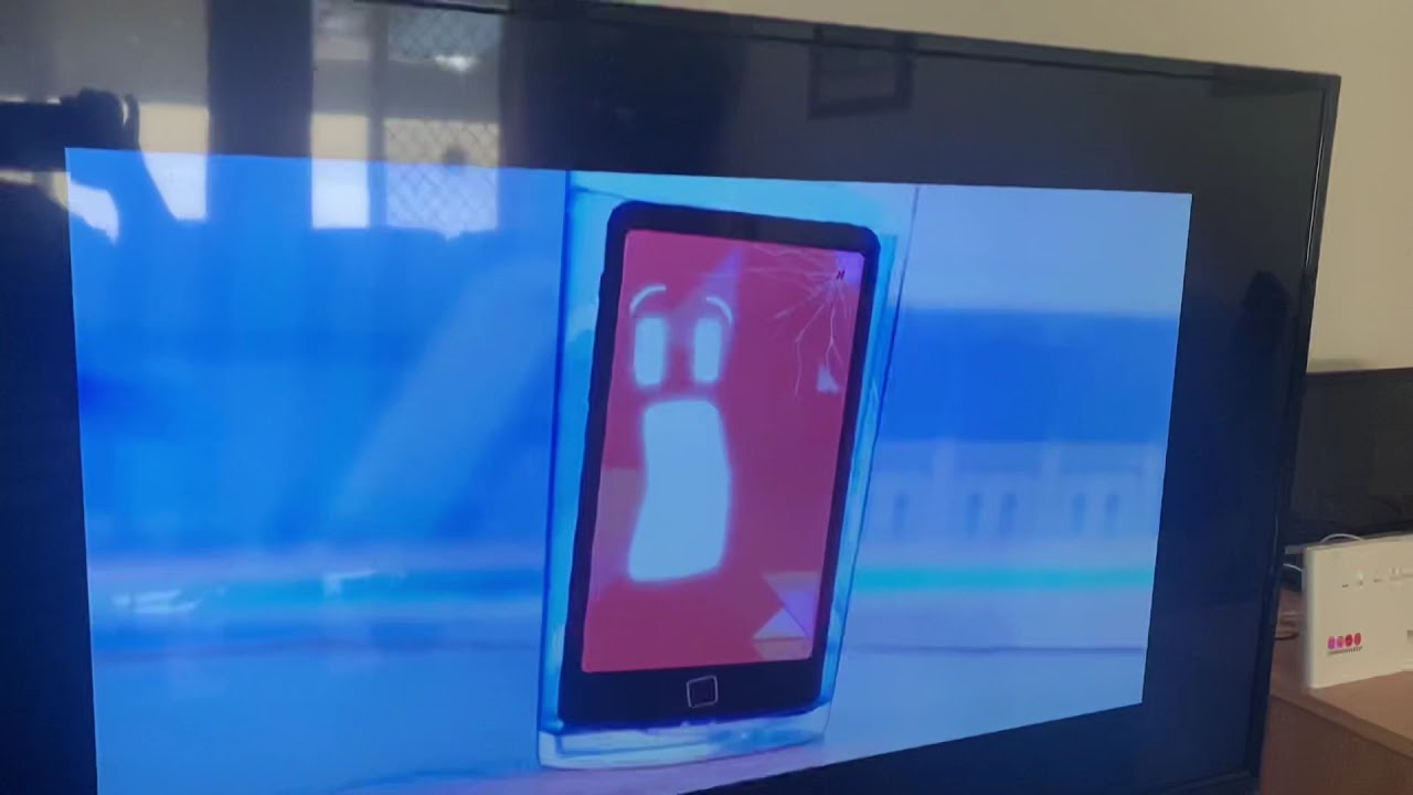 nO! NOt a GLass oF waTer!!! (WHY ARE PPL STILL VIEWING THIS WHAT)