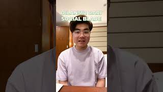 Download lagu ERPAN1140 HASILKAN 5,9 MILIAR PER BULAN?! mp3