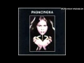 Phenomena - glenn hughes - Phoenix Rising ...