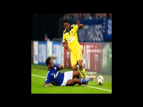 NK Maribor goldene Mannschaft