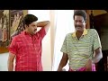 ഇത് അടിച്ചുകഴിഞ്ഞാൽ ഉണ്ടല്ലോ എല്ലാം 
