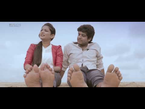 download lagu mp3 mp4 Mahesh Nair, download lagu Mahesh Nair gratis, unduh video klip Mahesh Nair