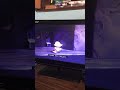 Closing To Pinocchio 1993 VHS
