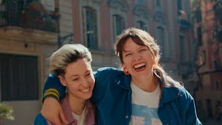 La meva regla, les meves regles - 8M