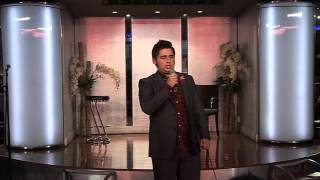 TOO MUCH LOVE WILL KILL YOU - AS performed by Queen