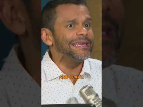 #Purdue on UPSET ALERT in #NCAA #MarchMadness