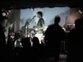 FLOATER-Seventeen/ from the album Sink