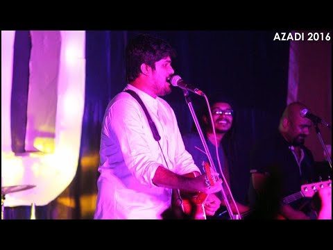 Sabse Uncha video